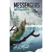 Water & Earth: Book 1 of the Messengers Trilogy