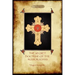 The Secret Doctrine of the Rosicrucians - Illustrated with the Secret Rosicrucian Symbols (Aziloth Books)