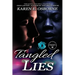 Tangled Lies