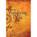 The Wandering Duke
