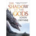 The Shadow of the Gods
