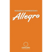 Rodgers & Hammerstein's Allegro