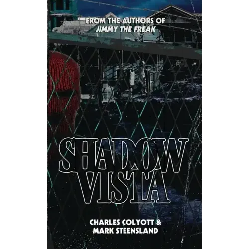 Shadow Vista
