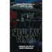 Shadow Vista