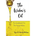 The Widow's Oil: The Guidebook for the Young Widow