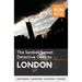 The Sanibel Sunset Detective Goes to London