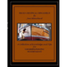 Tricks, Cheating & Chingaderos: A Collection of Knowledge and Tips for Varnishing/Painting Wooden Boats