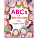 ABCs of Friendships