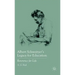 Albert Schweitzer's Legacy for Education: Reverence for Life