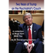 Two Years of Trump on the Psychiatrist's Couch