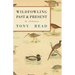 Wildfowling Past & Present - An Anthology