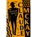 The Collected Articles of Claude McKay