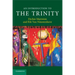 An Introduction to the Trinity
