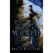 If She's Wicked