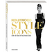 Hollywood Style Icons