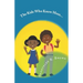 The kids Who Know More: Empowering Young Minds through the Law of Attraction