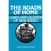 Roads of Home