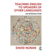 Teaching English to Speakers of Other Languages: An Introduction