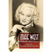Mae West: Between the Covers