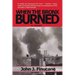 When the Bronx Burned: New York's Best Kept Secret