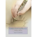 Humanizing Child Developmental Theory: A Holistic Approach