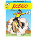 Rodeo