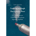 Looking Through Duchamp's Door: Art and Perspective in the Work of Duchamp, Sugimoto and Jeff Wall