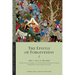 The Epistle of Forgiveness: Volumes One and Two