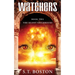 The Silent Neighbours