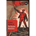 A Short History of the Russian Revolution: Revised Edition