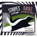 Stripes of All Types / Rayas de Todas Las Tallas