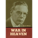 War in Heaven