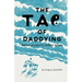 The Tao of Daddying: Ancient Wisdom For Modern Fathers