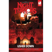 John Carpenter's Night Terrors: Usher Down