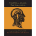 The Pineal Gland: The Eye of God