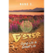 G' Ster: Gang Life to Great Life