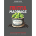 Fruitful Marriage: Cultivate Values, Establish Vision, and Build Agreements on a "WE" Retreat [HUSBAND EDITION]