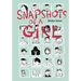 Snapshots of a Girl