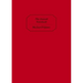The Danish Notebook