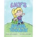 Lily's Special Toolbox