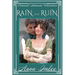 Rain And Ruin: A Sensual Intimate Pride & Prejudice Variation