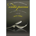 The Best American Erotic Poems: From 1800 to the Present