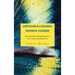 Storytelling in a Culturally Responsive Classroom: Opening Minds, Shifting Perspectives, and Transforming Imaginations