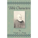 Bible Characters