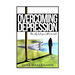 Overcoming Depression: The Only Book You Will Ever Need