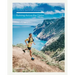 On the Run: Running Across the Globe