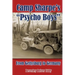 Camp Sharpe's "Psycho Boys": From Gettysburg to Germany