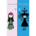 Queen of the Fairies Vs Queen of the Witches