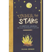 Under the Stars: A Camping Journal for Your Adventures in Nature