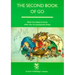 The Second Book of Go: What you need to know after you've learned the rules